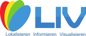 LIV tec GmbH logo