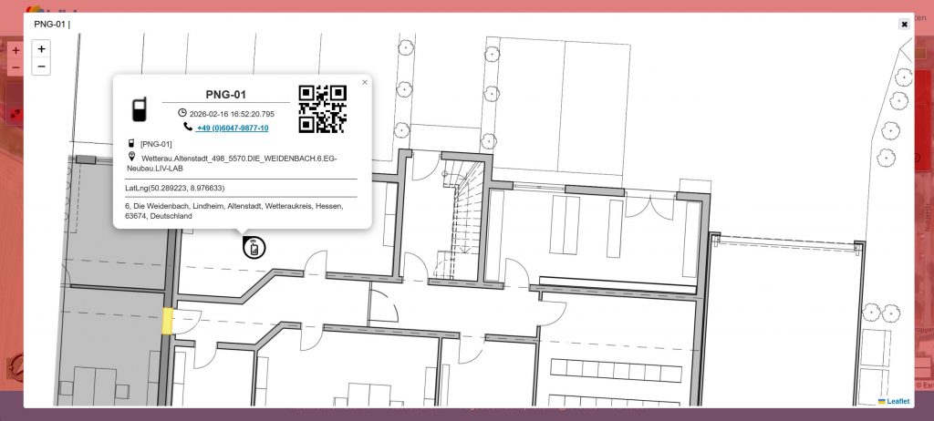 LIV PNEZ web - Ansicht Indoor