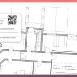 LIV PNEZ web - Ansicht Indoor
