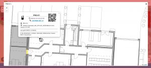 LIV PNEZ web - Ansicht Indoor
