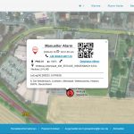 LIV PNEZ web - Ansicht Outdoor
