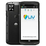 Crosscall core M6