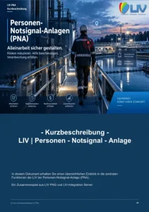LIV tec GmbH