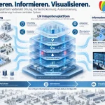 LIV PNA Systemübersicht