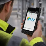 LIV PNA APP LIV-XP8-PNG