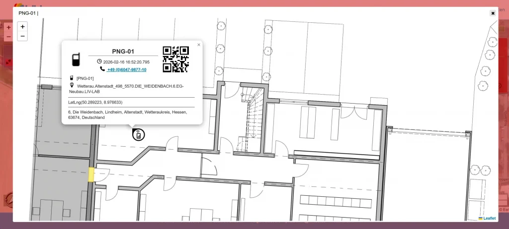 LIV PNEZ web - Ansicht Indoor