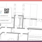 LIV PNEZ web - Ansicht Indoor