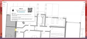 LIV PNEZ web - Ansicht Indoor
