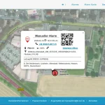 LIV PNEZ web - Ansicht Outdoor