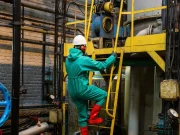 Notrufsystem für Industrie & Produktion